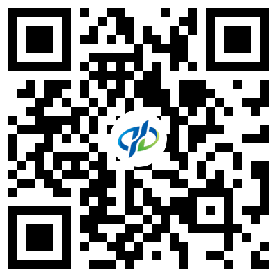 掃一掃進(jìn)入手機(jī)站